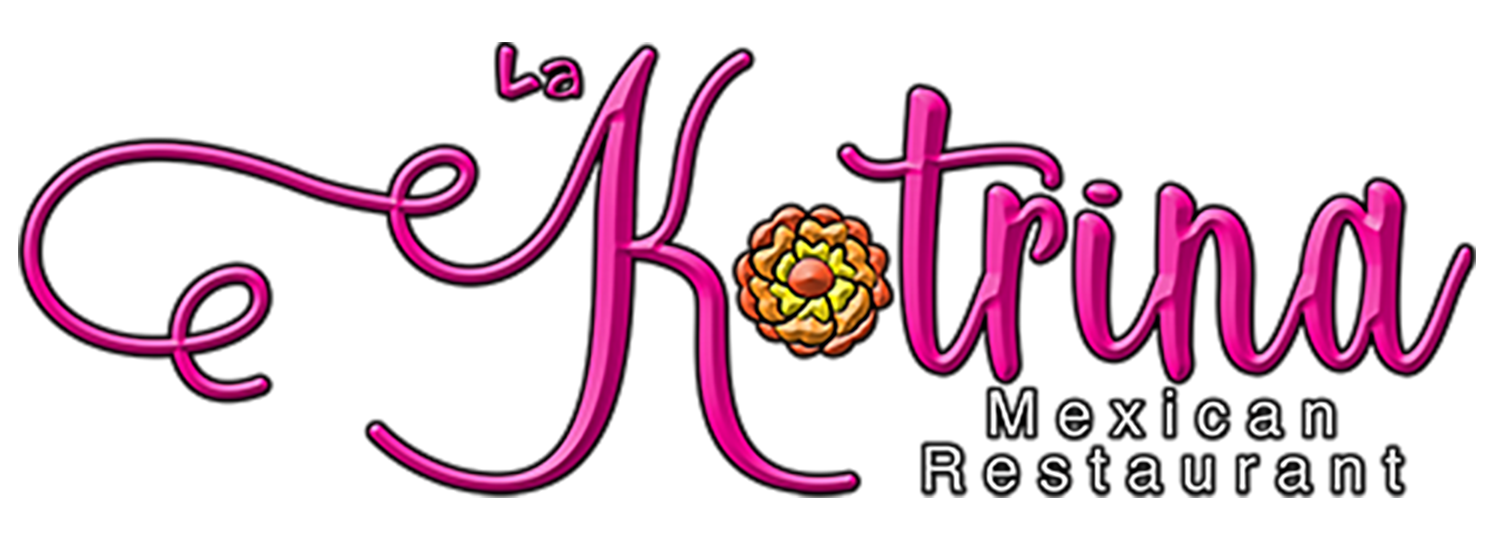 La Ktrina