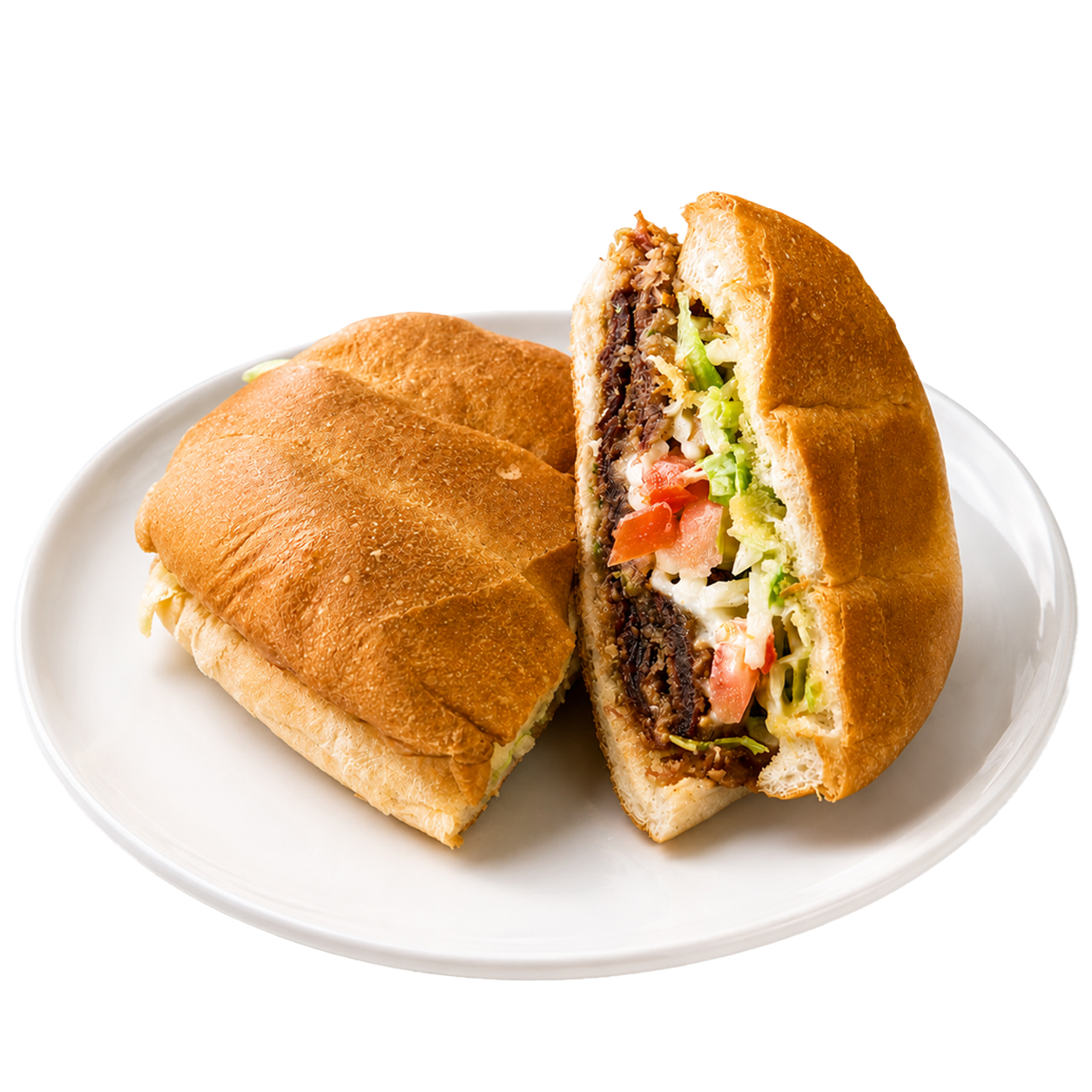 Cubana