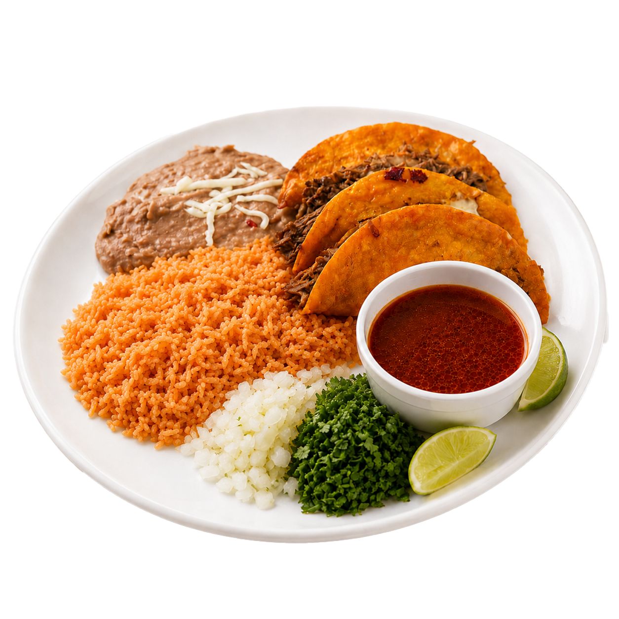 Queza-Birria