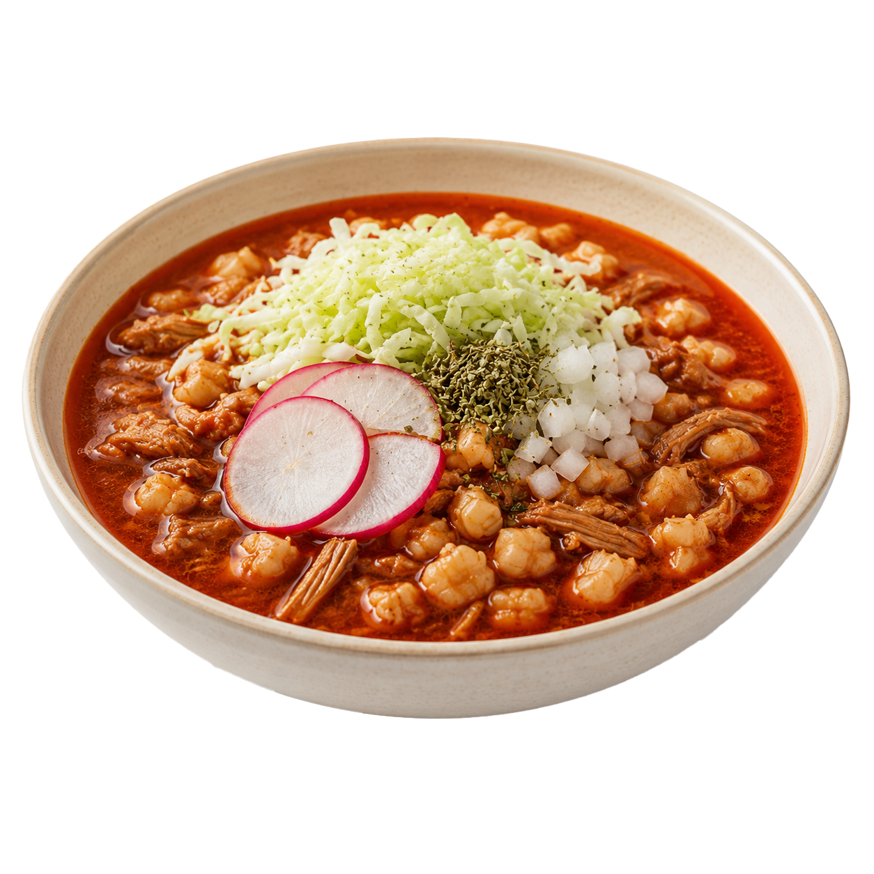 Pozole